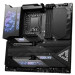 MSI MEG Z790 GODLIKE MAX