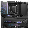 MSI MEG Z790 GODLIKE