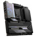 MSI MEG Z790 GODLIKE