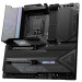 MSI MEG Z790 GODLIKE