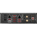 MSI MEG Z790 GODLIKE