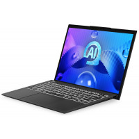 MSI Prestige 13 AI Evo A1M (A1MG-038PL)