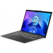 MSI Prestige 13 AI Evo A1M (A1MG-038PL)