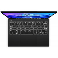 MSI Prestige 13 AI Evo A1M (A1MG-038PL)