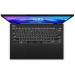 MSI Prestige 13 AI Evo A1M (A1MG-038PL)