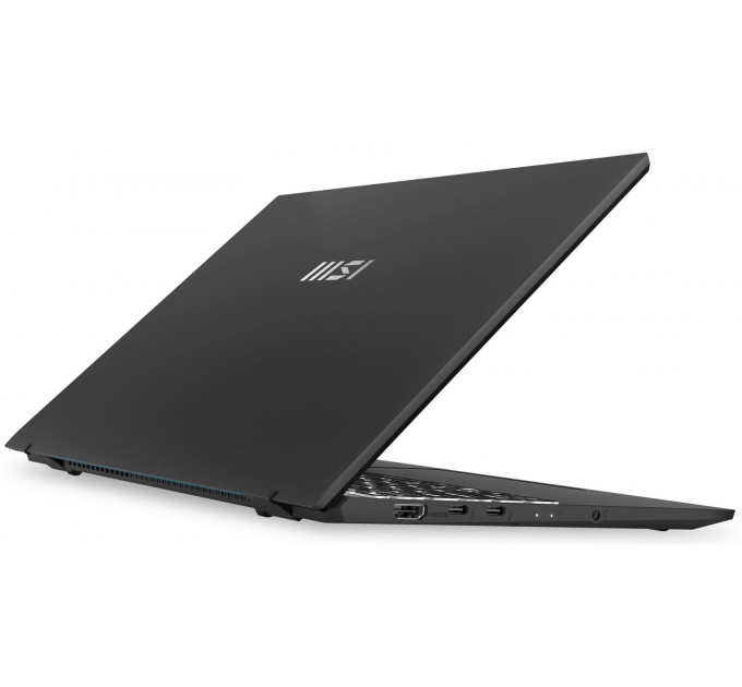 MSI Prestige 13 AI Evo A1M (A1MG-038PL)