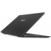 MSI Prestige 13 AI Evo A1M (A1MG-038PL)