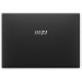 MSI Prestige 13 AI Evo A1M (A1MG-038PL)