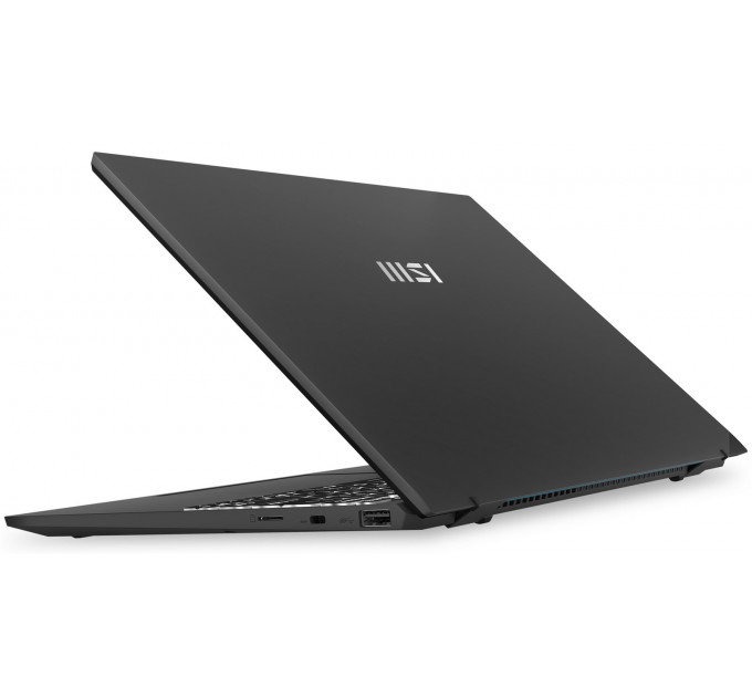 MSI Prestige 13 AI Evo A1M (A1MG-038PL)