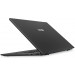 MSI Prestige 13 AI Evo A1M (A1MG-038PL)