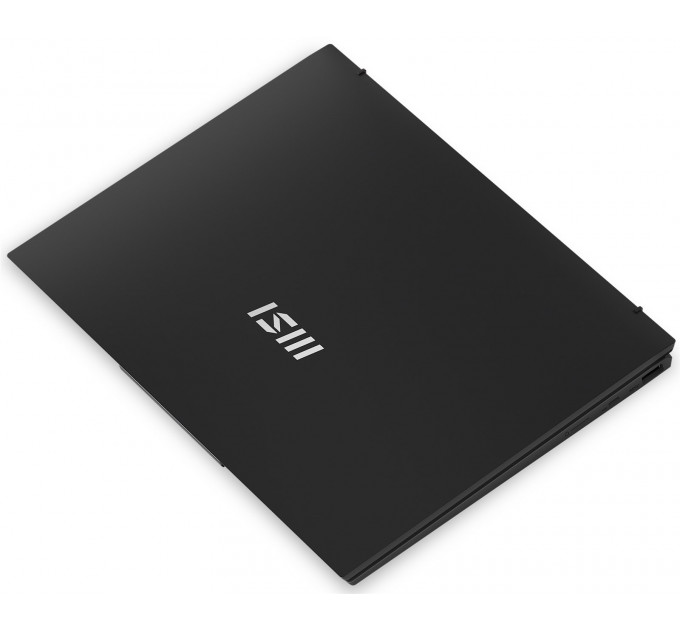 MSI Prestige 13 AI Evo A1M (A1MG-038PL)