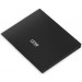 MSI Prestige 13 AI Evo A1M (A1MG-038PL)