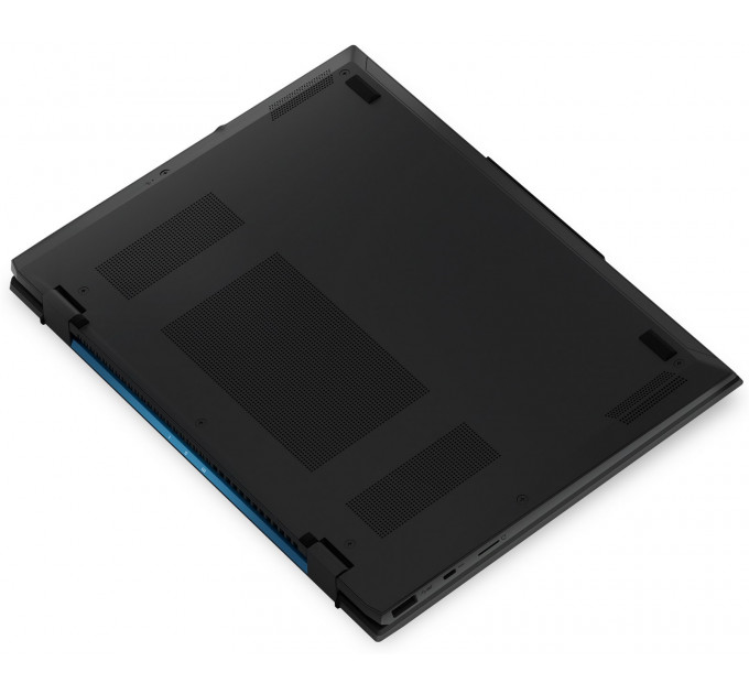 MSI Prestige 13 AI Evo A1M (A1MG-038PL)