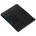 MSI Prestige 13 AI Evo A1M (A1MG-038PL)