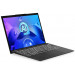 MSI Prestige 13 AI Evo A1M (A1MG-038PL)
