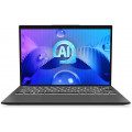 MSI Prestige 13 AI Evo A1M (A1MG-038PL)