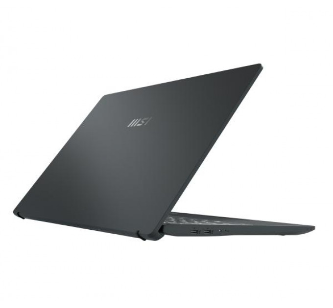 MSI Prestige 14 A12SC-007 (PRE1412007)