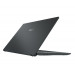 MSI Prestige 14 A12SC-007 (PRE1412007)