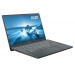 MSI Prestige 14 A12SC-007 (PRE1412007)