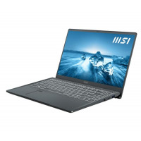 MSI Prestige 14 A12SC-007 (PRE1412007)