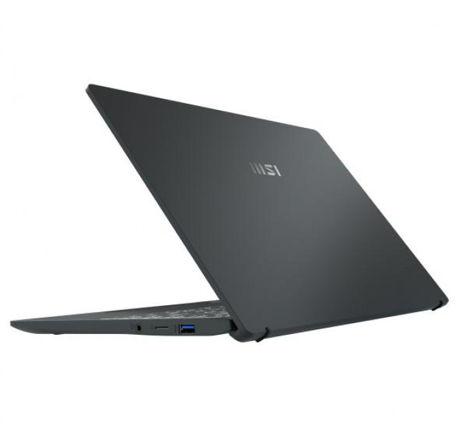 MSI Prestige 14 A12SC-007 (PRE1412007)