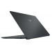 MSI Prestige 14 A12SC-007 (PRE1412007)