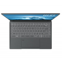 MSI Prestige 14 A12SC-007 (PRE1412007)