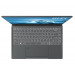 MSI Prestige 14 A12SC-007 (PRE1412007)