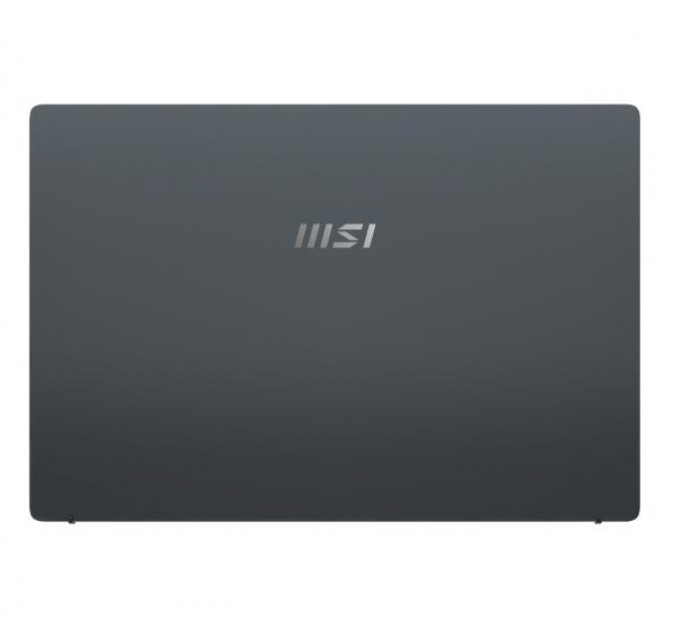 MSI Prestige 14 A12SC-007 (PRE1412007)