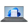 MSI Prestige 14 A12SC-007 (PRE1412007)