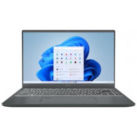 MSI Prestige 14 A12SC-007 (PRE1412007)