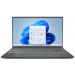 MSI Prestige 14 A12SC-007 (PRE1412007)