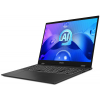 MSI Prestige 16 AI Evo (B1MG-002US)