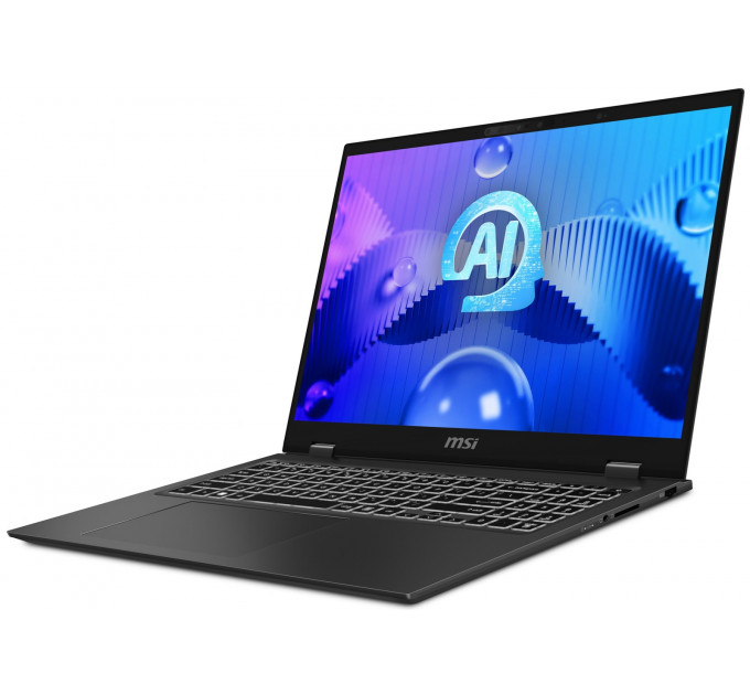 MSI Prestige 16 AI Evo B1M (B1MG-009PL)
