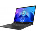 MSI Prestige 16 AI Evo B1M (B1MG-009PL)