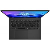 MSI Prestige 16 AI Evo (B1MG-002US)