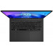 MSI Prestige 16 AI Evo B1M (B1MG-009PL)