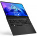 MSI Prestige 16 AI Evo B1M (B1MG-009PL)
