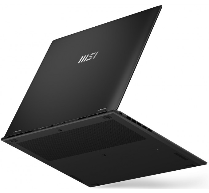 MSI Prestige 16 AI Evo B1M (B1MG-009PL)