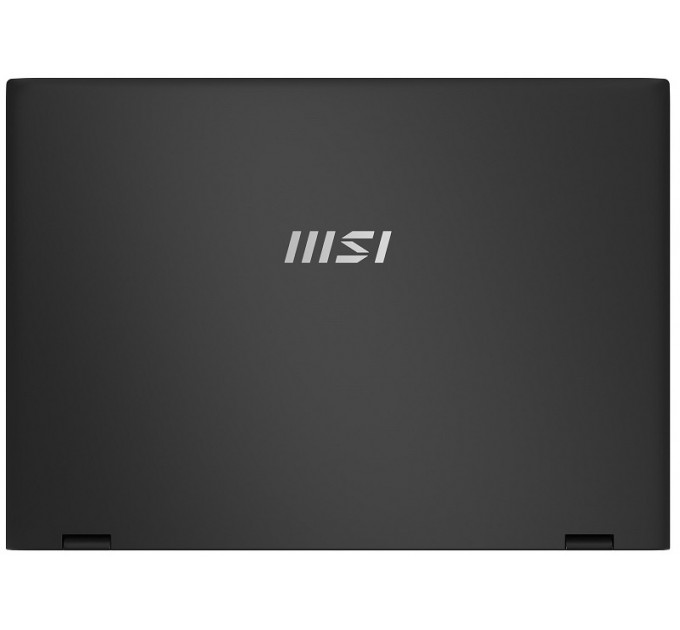 MSI Prestige 16 AI Evo B1M (B1MG-009PL)