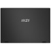 MSI Prestige 16 AI Evo B1M (B1MG-009PL)
