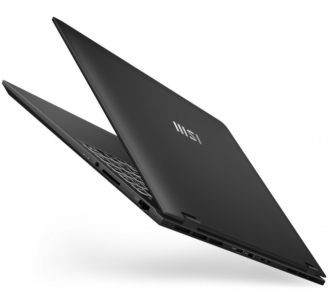 MSI Prestige 16 AI Evo B1M (B1MG-009PL)