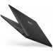 MSI Prestige 16 AI Evo B1M (B1MG-009PL)