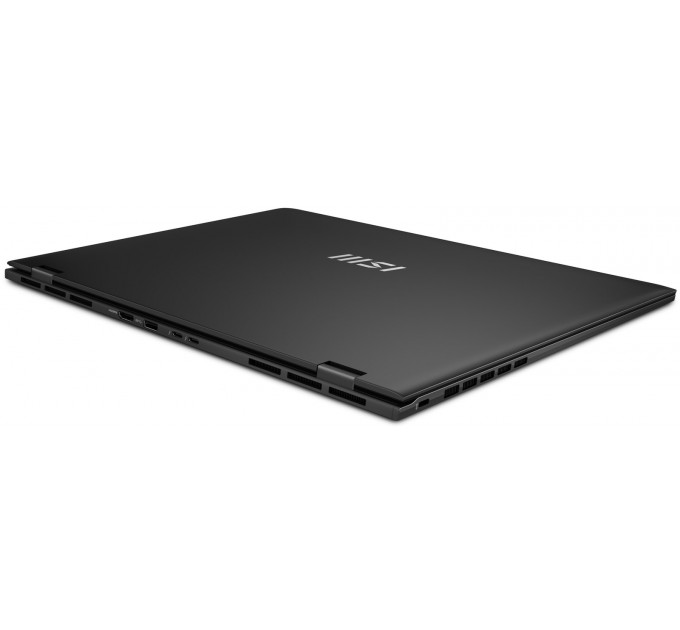 MSI Prestige 16 AI Evo B1M (B1MG-009PL)