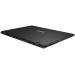 MSI Prestige 16 AI Evo B1M (B1MG-009PL)