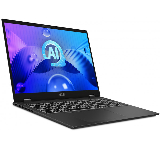 MSI Prestige 16 AI Evo B1M (B1MG-009PL)