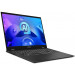 MSI Prestige 16 AI Evo B1M (B1MG-009PL)