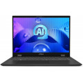 MSI Prestige 16 AI Evo B1M (B1MG-009PL)
