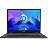 MSI Prestige 16 AI Evo B1M (B1MG-009PL)