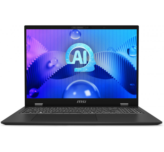MSI Prestige 16 AI Evo B1M (B1MG-009PL)